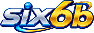 Six6b